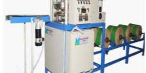 Fully Automatic Heavy Duty Hydraulic Paper Plate Making Machine