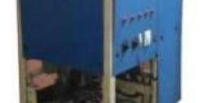 Fully Automatic Single Die Almeria Paper Bowl Making Machine