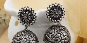 Antique Earrings