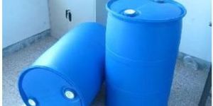 Chlorhexidine Gluconate