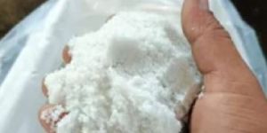 Potassium Chloride