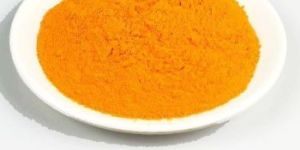 Selenium Sulfide Powder