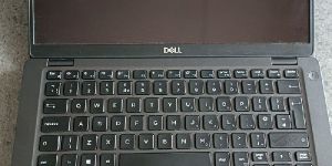 Dell Latitude 3420 Intel Core i5 Laptop