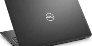 Dell Latitude 5590 Intel Core i7 8th Gen Laptop