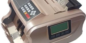 Kavinstar Cash Counting Machine