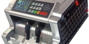PAPER SHEET CUTTER MACHINE