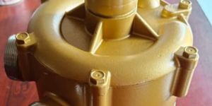 Ajax Fiori Water Pumps