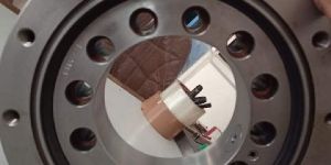 Industrial Roller Bearing