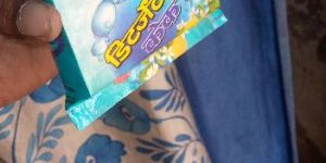 Kapda Dhone Ka Sabun