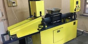 DHOOP CONE MAKING MACHINE