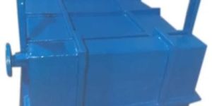 FRP Pickling Tank