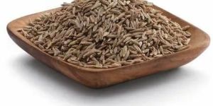 Cumin Seeds