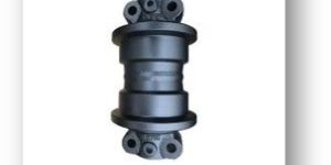 Track Roller