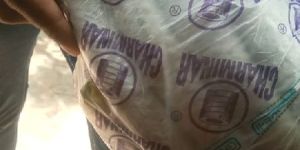 ASBESTOS ROPE, CLOTH,YARN,TAPE,GLAND PACKING