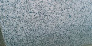 Polished Granite Slabs