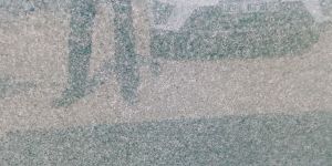 Rectangle Granite Slabs