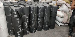 Polypropylene Automotive Sheets