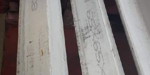 Stainless Steel Angles