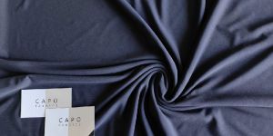 Cotton Single Jersey Fabric