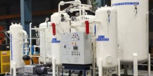 Industrial Pipeline Fabrication Services