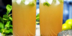 Soda shikanji, Packaging Size: 200 ml, Packaging Type: Bottle