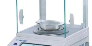 TB-L-600 Jewellery Balance Scale