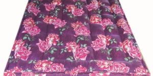 Double Cot Mattress