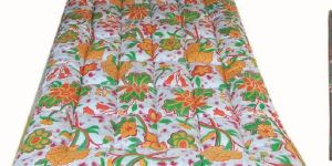 Hotel Cot Mattress
