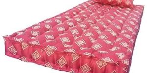 Kapok Silk Cotton Bed Cover