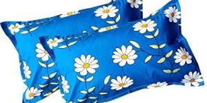 Kapok Silk Cotton Pillow Cover