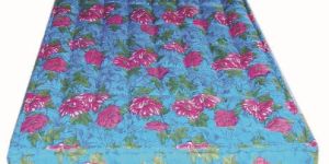 Single Cot Mattress