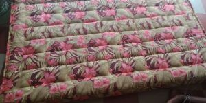 Bed Mattress