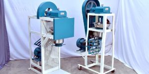 Sevai Making Machine