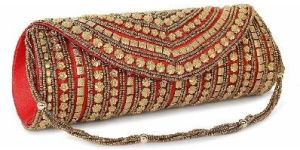Clutch Purse