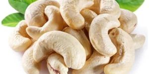 W-280 Cashew Nuts