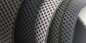 Air Mesh Fabric