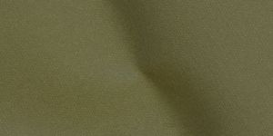 Fire Retardant Canvas Fabric