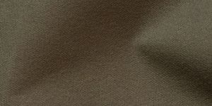 Water Repellent Canvas