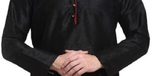 Men Kurta