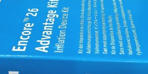 ENCORE 26 ADVANTAGE KIT