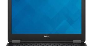 Dell Latitude E7270 Second Hand Laptop