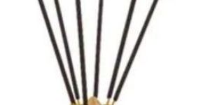 Rakesh Special Agarbatti