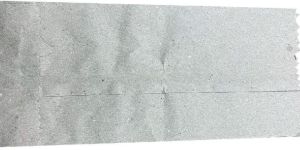 Kraft Brown Paper Bags