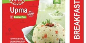 MTR Upma Mix