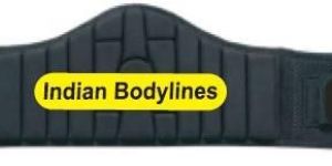 Weight Lifting Belt