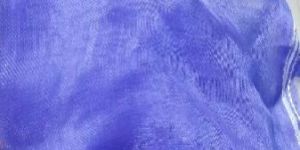 42 Inch HDPE Monofilament Net Fabric