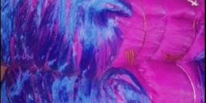 Onion Bag Net Fabric