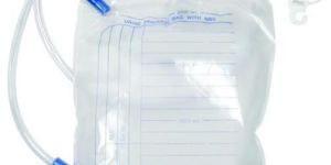 Urinal Bag