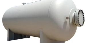 Pressure Vessel