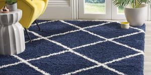 Carpets for Living Room Floor Carpet